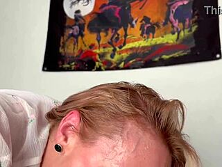 youtube star mchenry cruiser sucks cock like jesus