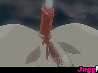 เฮนไตไม่เซ็นเซอร์: ผู้จัดการหื่นเย็ดพนักงานเซ็กซี่