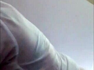 Estudiante colombiana enjoys hard sex