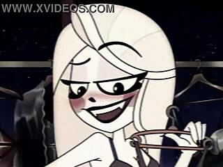 5D šach s multivesmírovým časovým cestovaním v divokej džungli