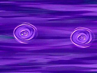 Check out Four Elements Trainer Book 4 Love Part 72 😊