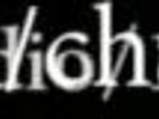 Sofi Bağlanma Heyecanını Hissediyor