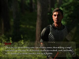 The Price Of Power 28