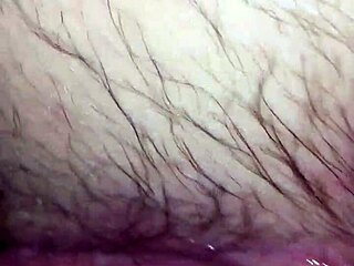 Are you fucking with a condom tonight?