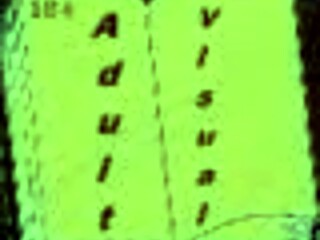 Watch jessica oneil's monster cock riding in compilation scenes!