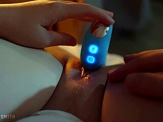 I Cum Too Loud While Masturbating