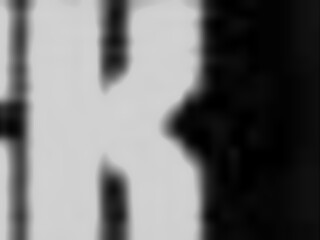 Psychedelic weekend episode four part one