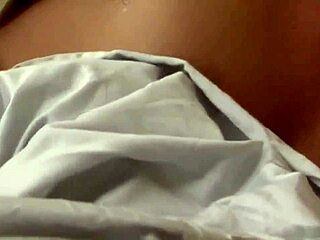 Matt stevens and sean cross