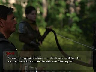 The Price Of Power 28