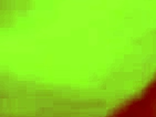 Hey, want afternoon sex with double creampie action?