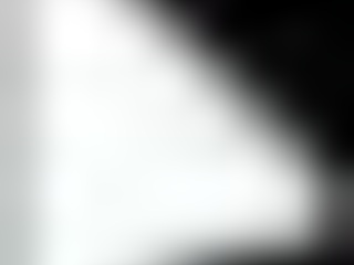 Hey guys, check out this wild hentai threesome with big cock action in Echoes of Lust!