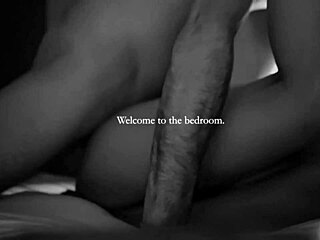 Psychedelic weekend episode four part one