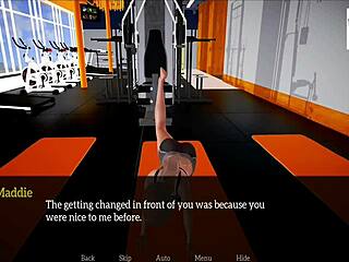 Exploring My New Family Dynamics In Episode 51