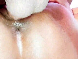 Group activity with friends Hanif, Sumona, and Manik in a threesome setting