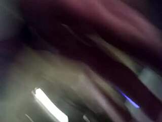 You Won't Believe How Her Pussy Gets Stretched For That Hard Fuck