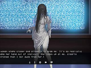 Let's play the sweetest ring demo!