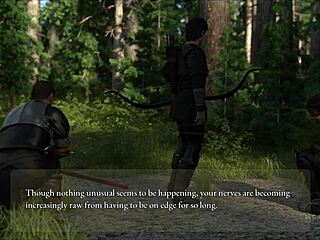 The Price Of Power 28