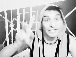 Five Strange Fetishes In Lesbian Asian Latina Orgy!