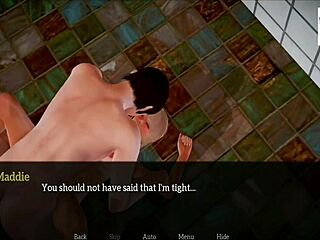 Utforsker mine nye familiedynamikker i episode 51