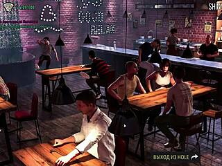 Complete Gameplay: Fashion Business Episode 3 Part 15