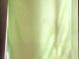 venezuelan escort provides companionship services in the city