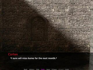 lets play with shaved pussy and big tits