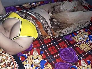 I share this homemade update from Hightechplace with young Indian amateurs