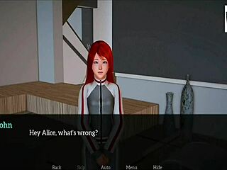 Exploring My New Family Dynamics In Episode 51