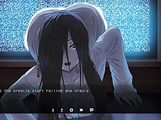 Let's play the sweetest ring demo!