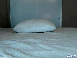 jessryan on cammodels com rocks hot anal camshow 😜