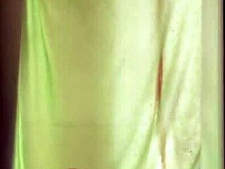 venezuelan escort provides companionship services in the city