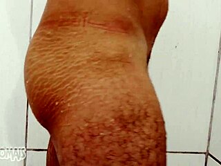 fodendo com o macho do aplicativo