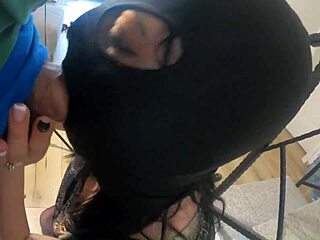 Compilation of oldies, I was your slut from the beginning