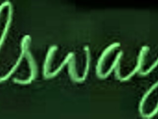 Text Message Interrupts Hot Lesbian Sex With Keisha Grey And Haley Reed!