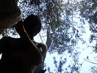 Gay Amateur Sucks And Fucks Mexican Cock In Public Anal Sex