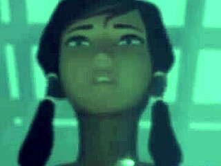 In This Anime Hentai, The Bitch Alternates Fucking Different Men, Seeking The Ultimate Orgasm Through Pussy And Blowjob Actions.