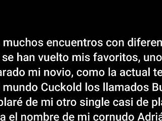 video story caught at home with my lover