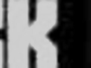 Psychedelic weekend episode four part one