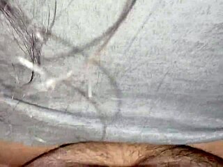 indian skinny girl drilled by big cock, desi chut ki chudai, hot audio! 🔥