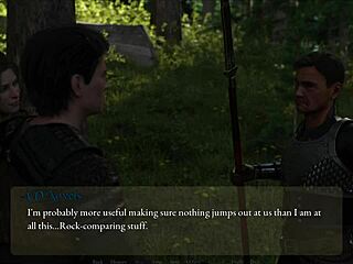 The Price Of Power 28