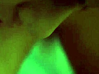 pov blowjob with maria jade and nikko jordan, so sexy and slutty.