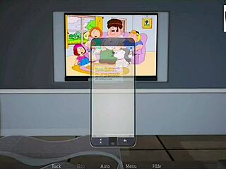 Exploring My New Family Dynamics In Episode 51