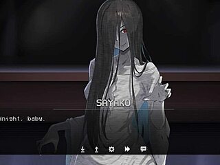 Let's play the sweetest ring demo!