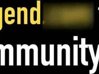 Bayi Kecil Dani Blues Main Keluarga Dengan Abang Ipar Alex Legend