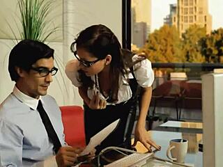 Hot lesbian amateurs on webcam in playboy tv series chapter 2 featuring soledad cescato and friends