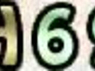 야, 독일 틴 18+ 섹시 핑크 팬티에서 페이셜 받는 거 봐