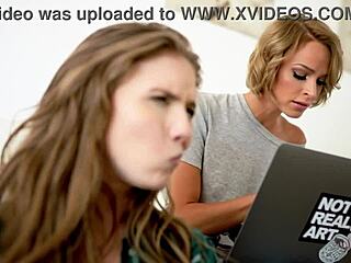 allherluv teaser sun in virgo with close-up details