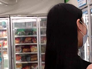 JD Muda Tunggang Kontol Kali Pertama