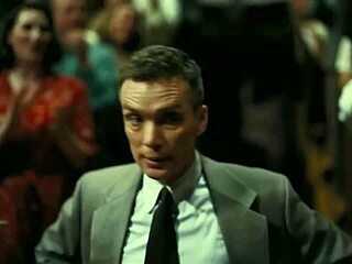 Top 5 Countries with Loudest Stomach Growls