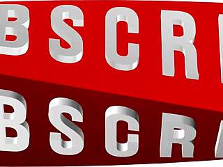 18χρονη Kris τινάζεται καθώς αφαιρείται το προφυλακτικό, λαχταρώντας σπέρμα στην πούτσα της.